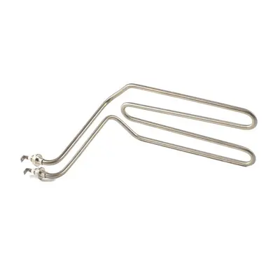 Buffalo Heating Element