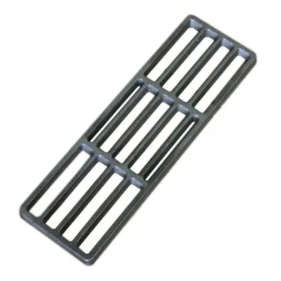 Lava Rock Grid for Thor Gas Char Broilers GL170-N, GL170-P, GL171-N, GL171-P