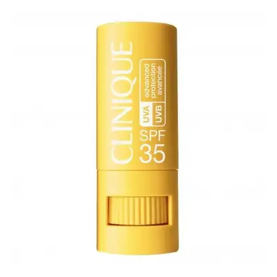 Clinique Spf 0.21 Sunscreen Protection Stick