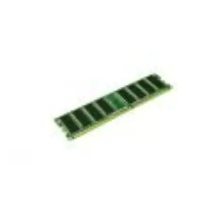 Hynix 4GB PC3-12800 DDR3- 1600MHz non-ECC Unbuffered CL11 240-Pin DIMM HMT351U6CFR8C-PB