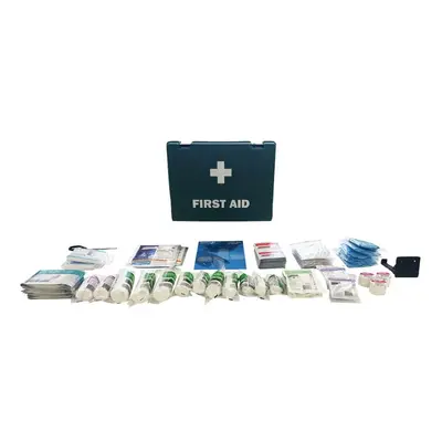 Aero Aerokit BS Large First Aid Kit