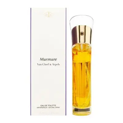 Murmure Van Cleef 2.5 Edt Sp