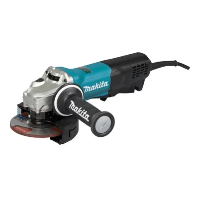 MAKITA. GRINDER ANGLE.125mm GA5095X01 1900W PADDLE SWITCH