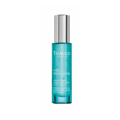 Thalgo Hyalu-Procollagene Intensive Wrinkle Correcting Serum 30ml