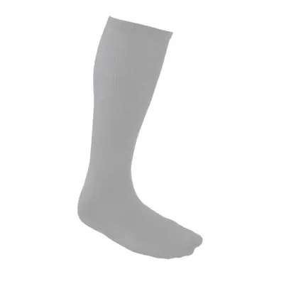 ALL SPORTS SOCKS-GREY - XLARGE