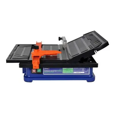 Vitrex NDE Torque Master Power Tile Cutter Watt Volt