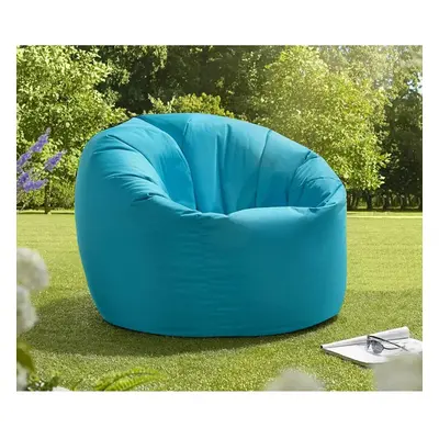 Kids Beanbag Chair Bean bag for Indoor or Outdoor Beanbags Pre Filled