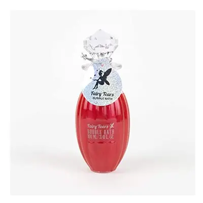 Gift Republic Fairy Tears Bubble Bath