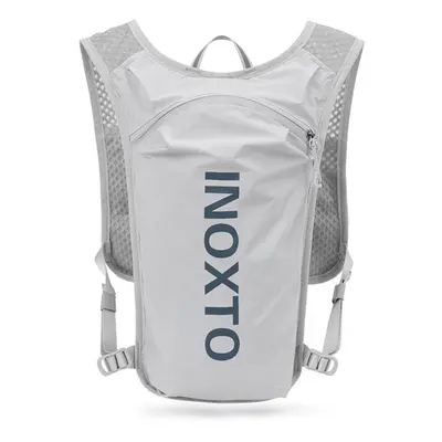 Running Hydration Vest Backpackmen Outdoor Waterproof Riding Bike Rucksackwomen Trail Marathon J