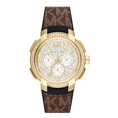 Michael Kors Women's Watch ref. MK6948