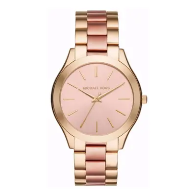 Michael Kors watch MK3493