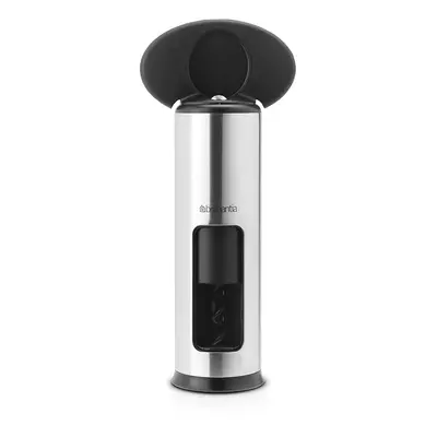 Brabantia Classic Corkscrew - Matt Steel