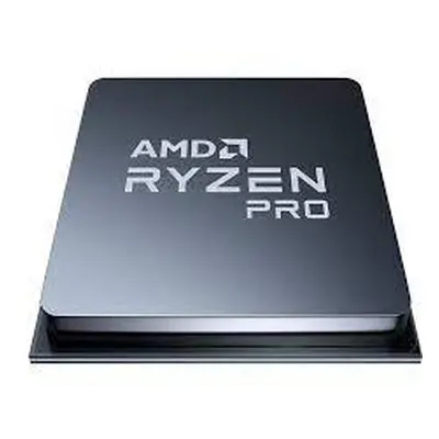 AMD Ryzen 5600GT MPK units