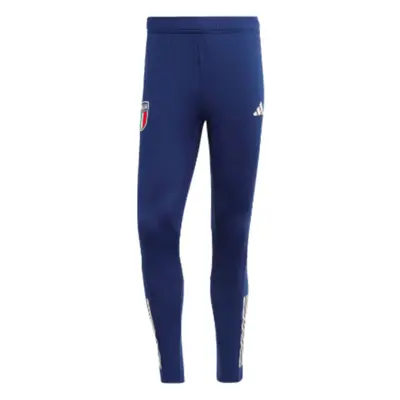 (XL) Italy Pro Pants (Dark Blue)