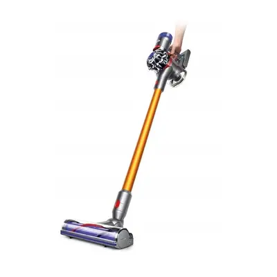 Dyson V8 Absolute Cordless Stick Vacuum | Powerful Cordless Vacuum