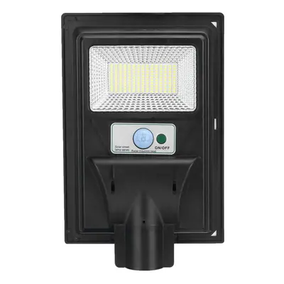 (150LED) 300W-1200W LED Solar Street Light Road Garden Waterproof Wall Lamp with Remote Control