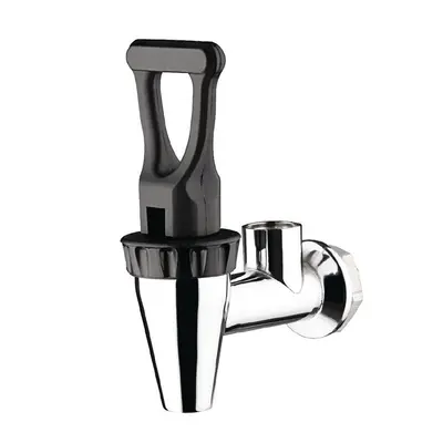 Buffalo Coffee Percolator Tap