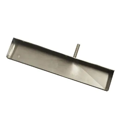 Polar Evaporator Water Pan