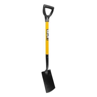 JCB Professional Border Spade : JCBBS01