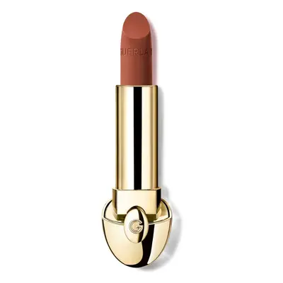 Guerlain Rouge G Velvet Lipstick Refill #539 3.5 g