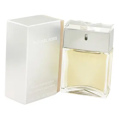 Michael Kors 50ml EDP Spray