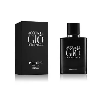 Acqua Di Gio Profumo 1.35 Parfum Spray