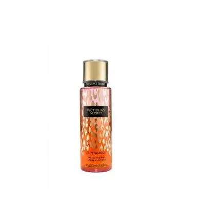 Victoria'S Secret Untamed 8.4 Fragrance Mist