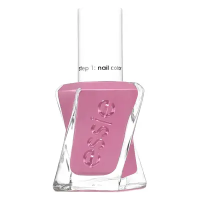 Essie Couture NL Gel - Woven With Wisdom