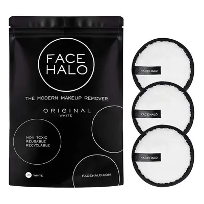 Face Halo - Pack of