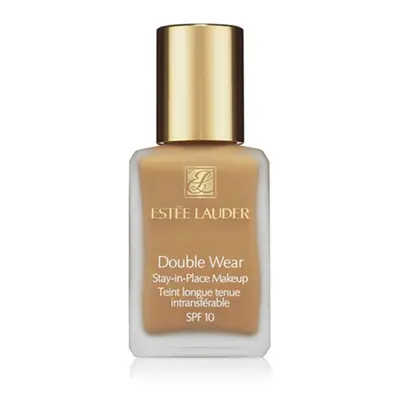 Estee Lauder Double Wear Stay In Place Makeup - 3W1 Tawny