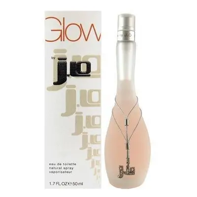 Glow by JLO 3.4 oz EDT for women