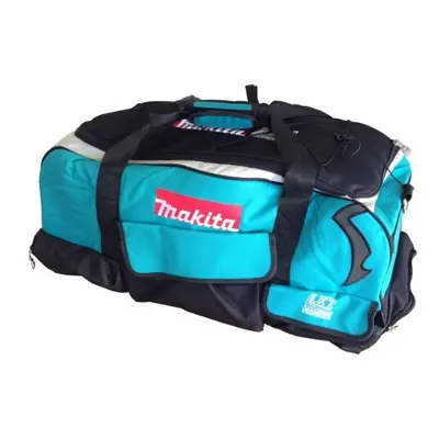 Makita Duffel Toolbag