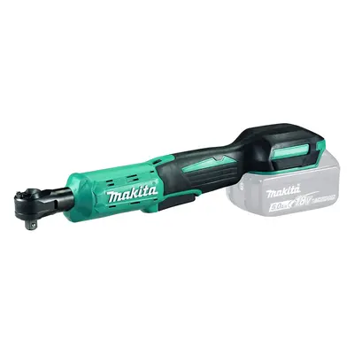 Makita DWR180Z LXT Ratchet Wrench, V