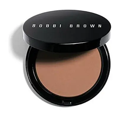 Bobbi Brown Bronzing Powder, No. Golden Light, 0.28 Ounce