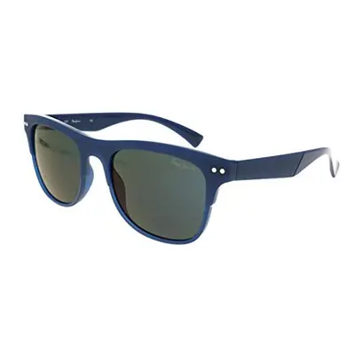 Pepe Jeans Dave PJ C4 Mens Sunglasses Cat