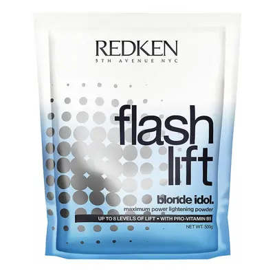 Lightener Redken Blonde Idol Dust g