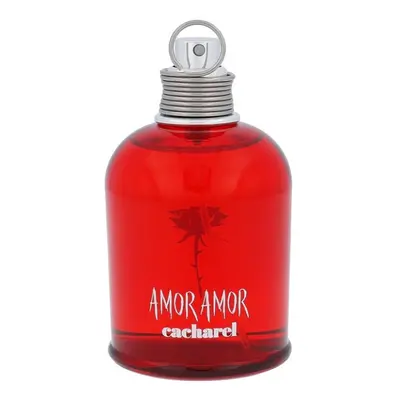 Cacharel - Amor Amor - For Women, ml