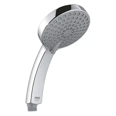 Mira Showers 2.1957.001 Mira Citrus 110mm Shower Head