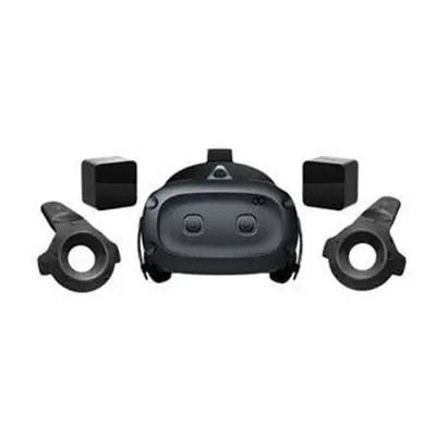 ^^HTC VIVE COSMOS ELITE