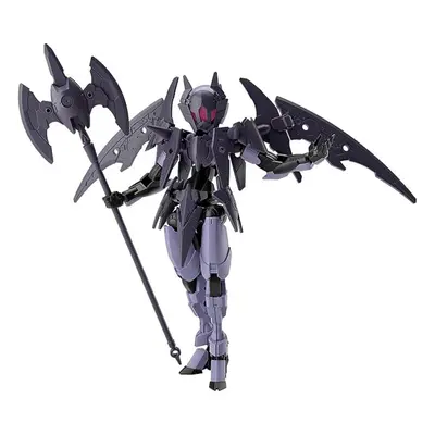 Bandai 30MM EXM-E7r Spinatia Reaper Type Model