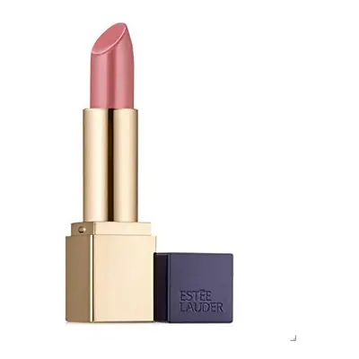 Estee Lauder Pure Color Envy Sculpting Lipstick Dynamic