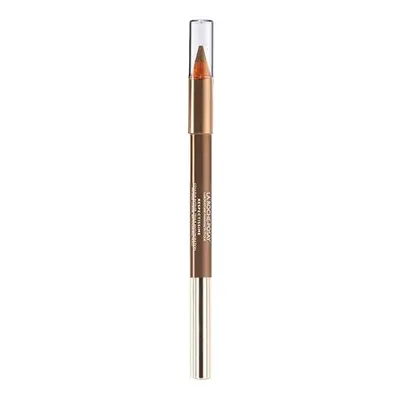 La Roche Posay Respectissime Blond Eyebrown Pencil 1.3g