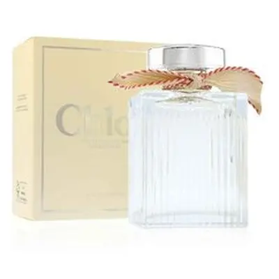 ChloÃ© - ChloÃ© LEau De Parfum Lumineuse EDP 100ml