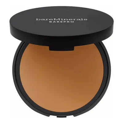 Powder Make-up Base bareMinerals Barepro Deep Neutral g