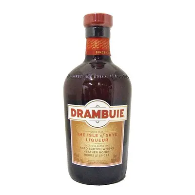 Drambuie 70cl