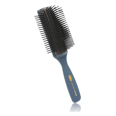 Vess Professional Hair Blow Brush Pro-2000 Ceramic rows Wide Type-En