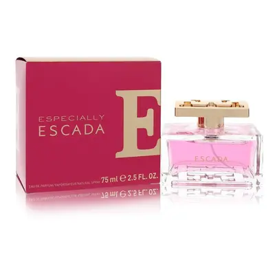 Especially Escada by Escada Eau De Parfum Spray 2.5 oz