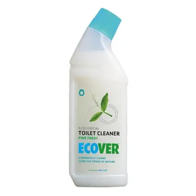 Ecover 25oz. Ecological Toilet Bowl Cleaner