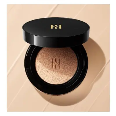 (13N1) Hera New Black Cushion 15g Spf34 Pa++