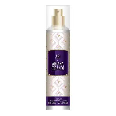 Ari by Ariana Grande Body Mist 8.0 oz for women